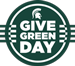 Give Green Day Logo
