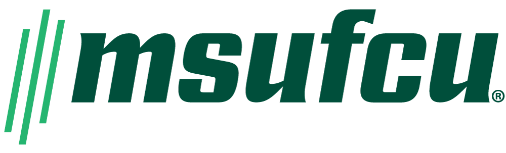 MSUFCU Logo